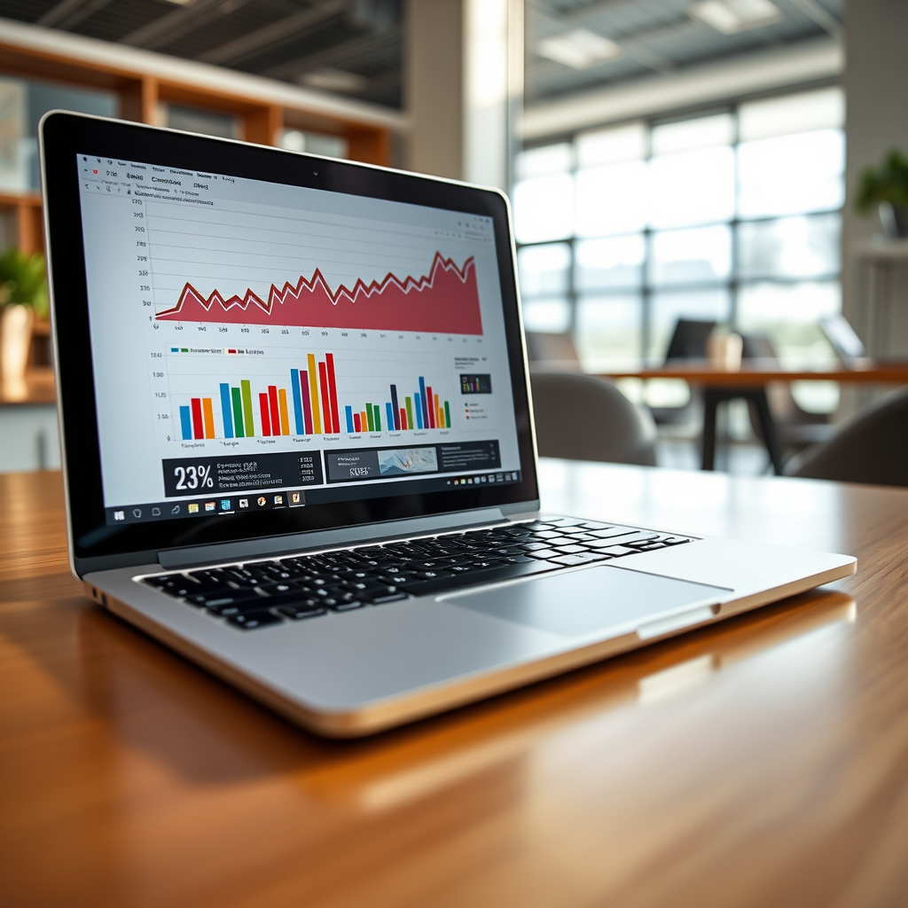 Affiliate marketing course thumbnail