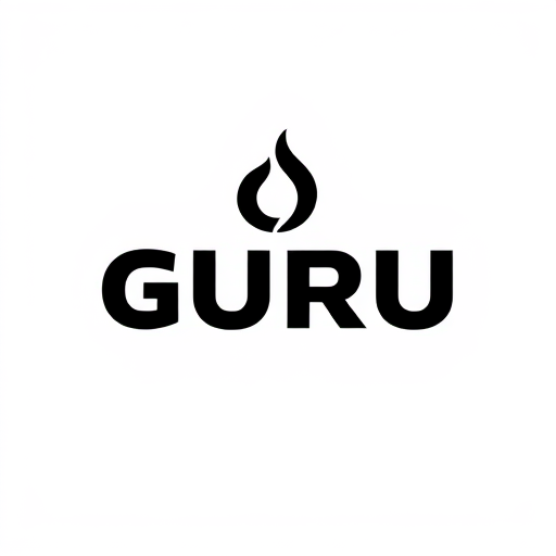 Guru logo